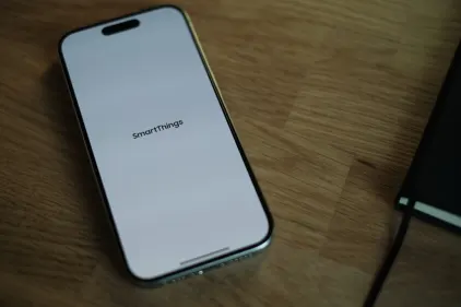 Casino Vulkan Vegas Mobilna aplikacija